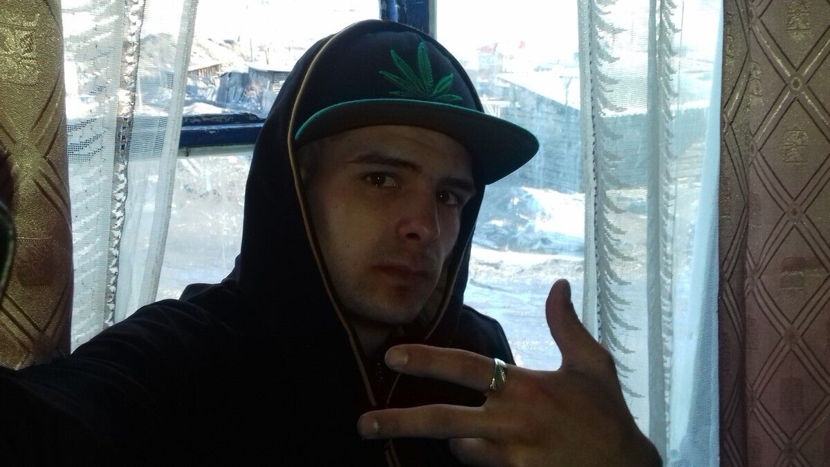  ,   , 27 ,   
