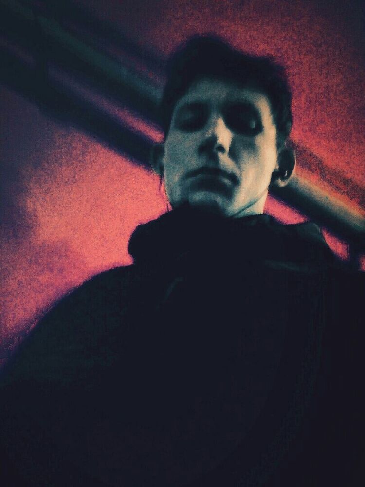 ���������� ����, ���� ������� ���������, 27 ���, ������������ ��� ������, ���������