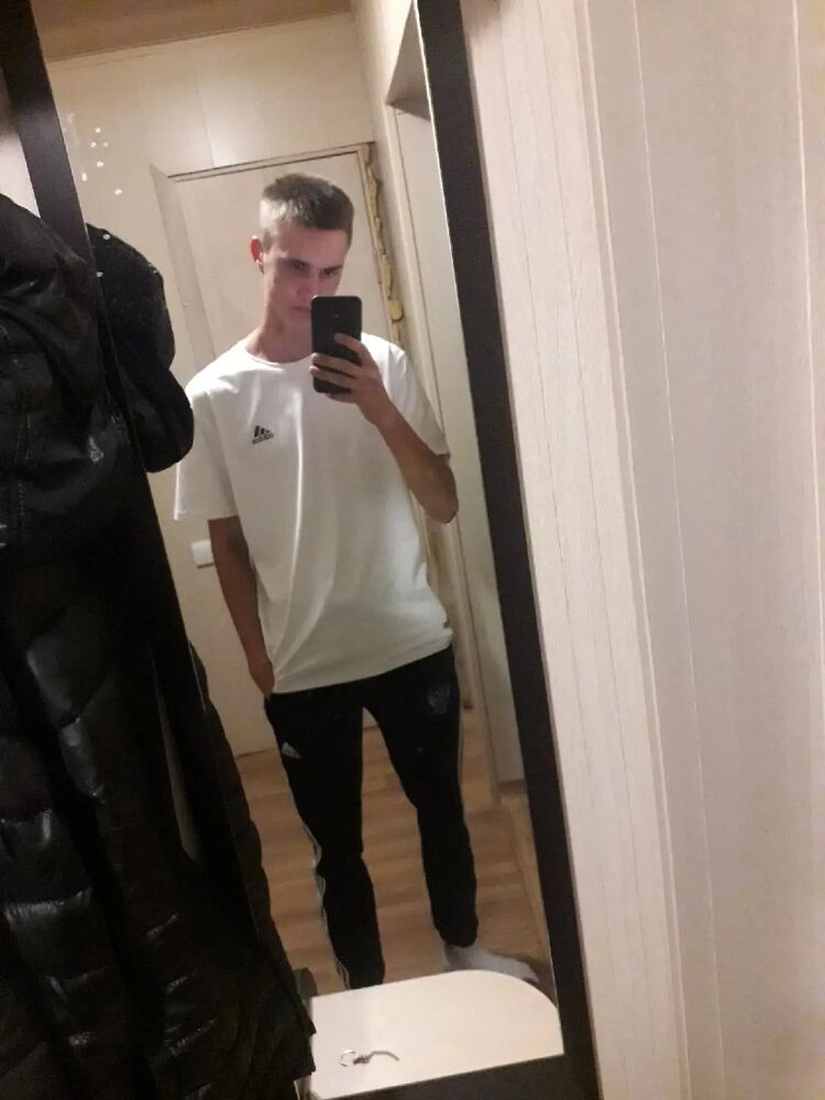  ,   , 24 ,   ,   , 