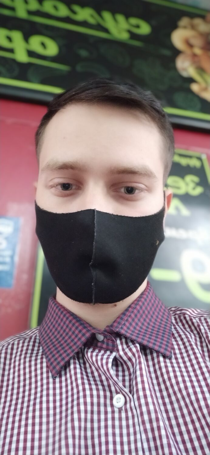 ���� 23376990 ������� �������, 27 ���, ���� ���������� � �����������