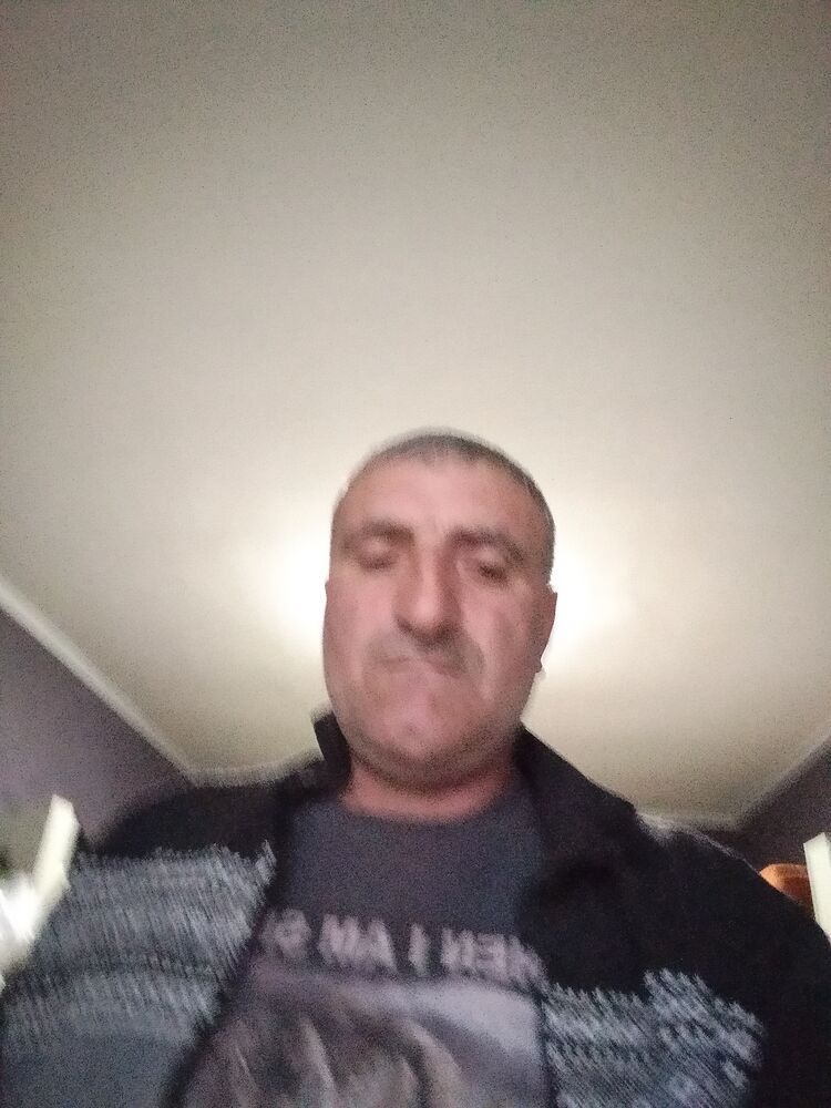 ���� 34054930 ������� �����, 47 ���, ���� ���������� � �����-����������