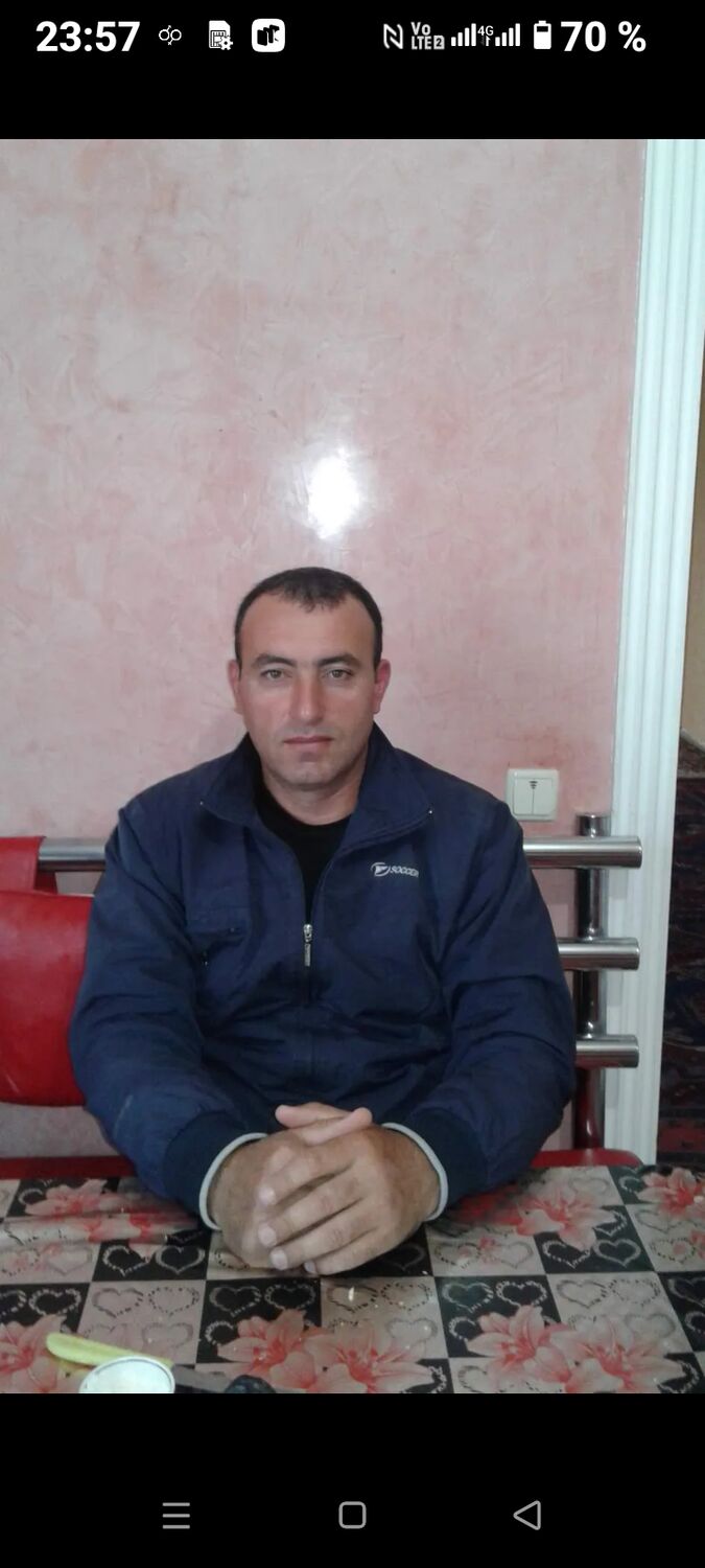 ���������� ������, ���� ������� ������, 49 ���, ������������ ��� ������, ����� � ���������