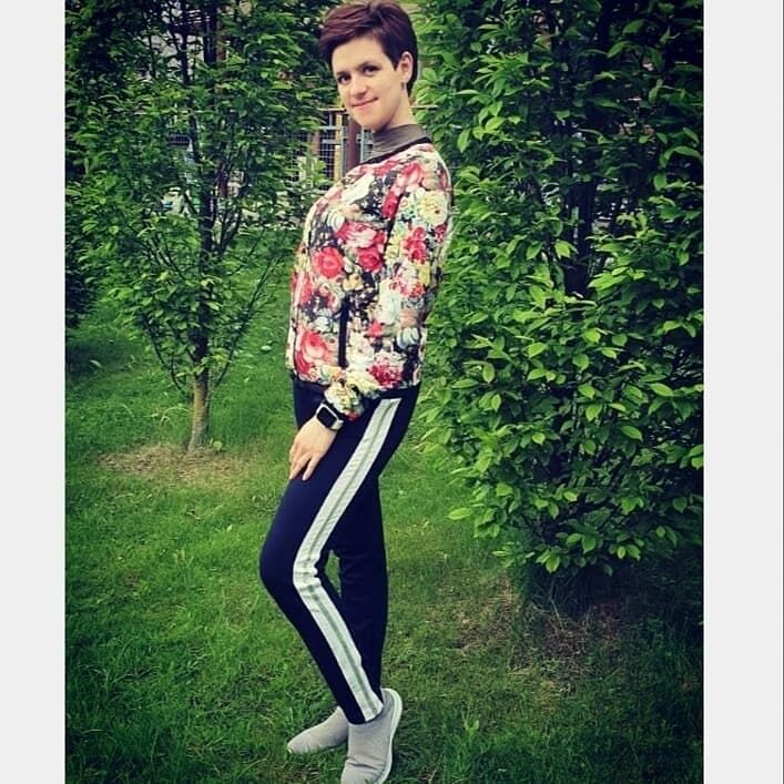 ���� 23397800 ������� �����, 39 ���, ���� ���������� � ������