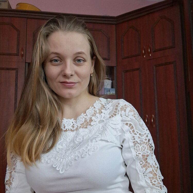 ���� 55996390 ������� �������, 30 ���, ���� ���������� � �����