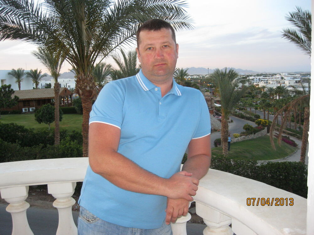 ���� 10985730 ������� ����, 50 ���, ���� ���������� � ������