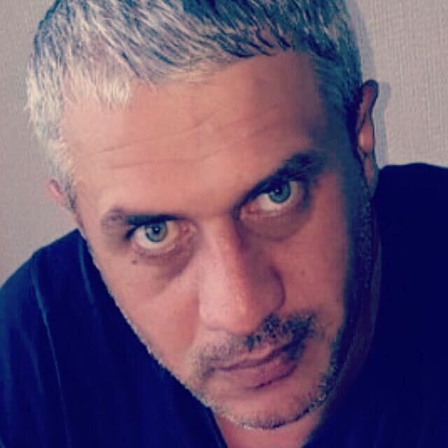 ���� 37656070 ������� ����, 43 ����, ���� ���������� � ������