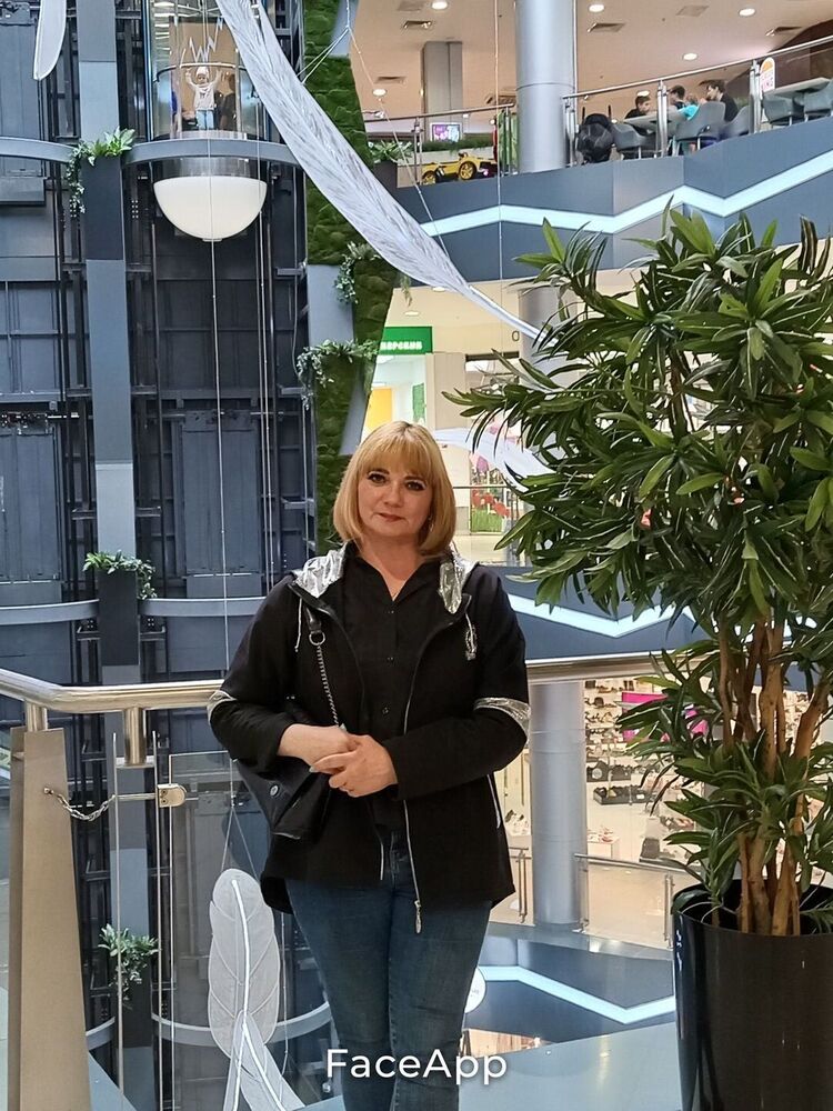  ,   , 45 ,   c , 