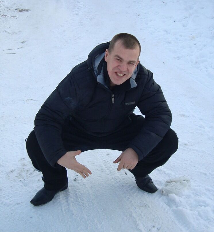 ���������� ������, ���� ������� �������, 36 ���, ������������ ��� ������, ����� � ���������, c�������� ���������