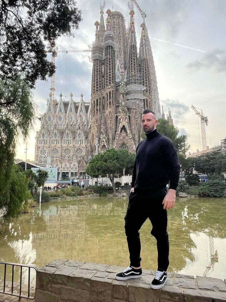 ���������� ����, ���� ������� ������, 37 ���, ������������ ��� ������, ����� � ���������, c�������� ���������, ���������