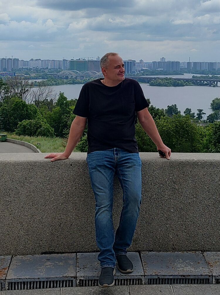 ���� 56270660 ������� ���, 48 ���, ���� ���������� � �����