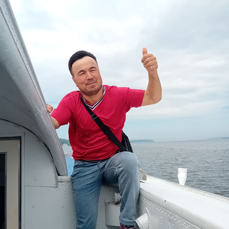 ���������� ������, ���� ������� �����, 39 ���, ������������ ��� ������, ����� � ���������