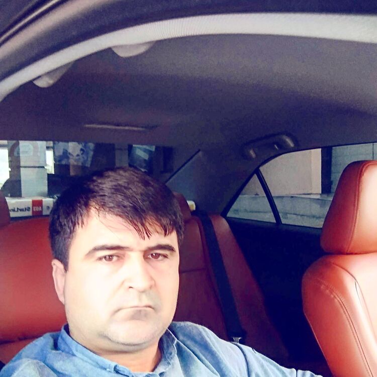 ���� 23930590 ������� ����, 37 ���, ���� ���������� � ������