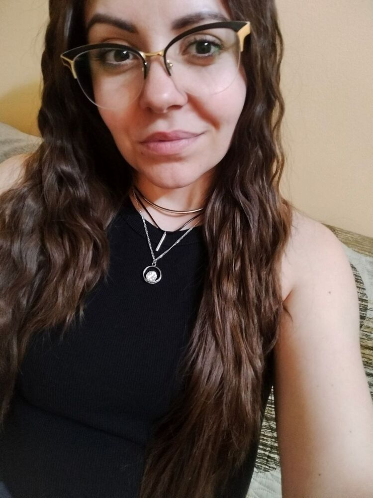 ���������� ���������, ���� ������� ����, 26 ���, ������������ ��� ����� � ���������, c�������� ���������