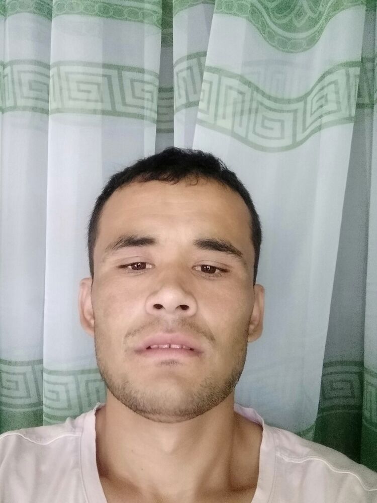 ���� 20038140 ������� ����, 31 ���, ���� ���������� � ����������