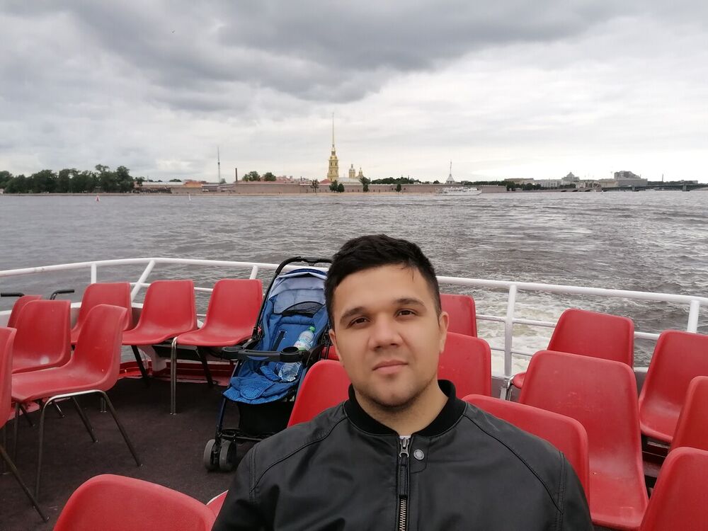  -,   , 32 ,   ,   , c 