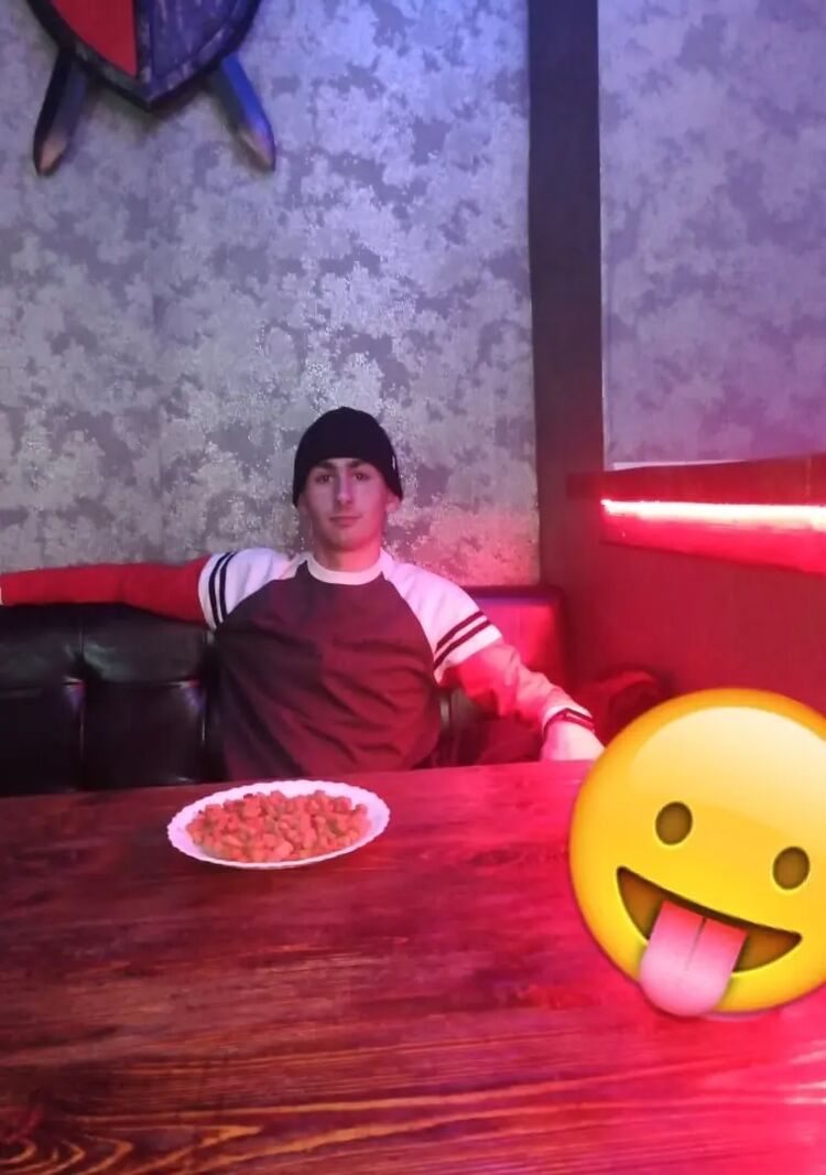 ���� 37931710 ����� Vlad, 25 ���, ���� ���������� � ��������