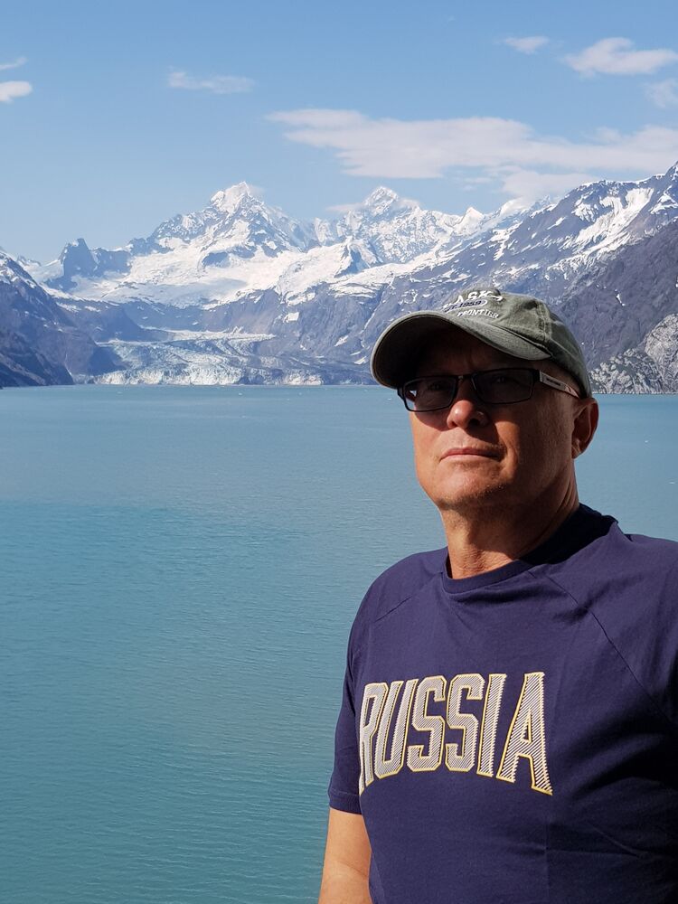 ���� 24124270 ������� ����, 45 ���, ���� ���������� � ����������