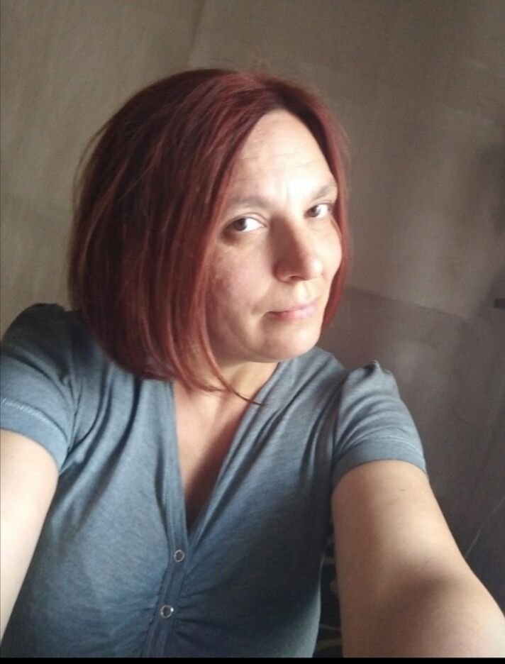  40155800  , 46 ,    