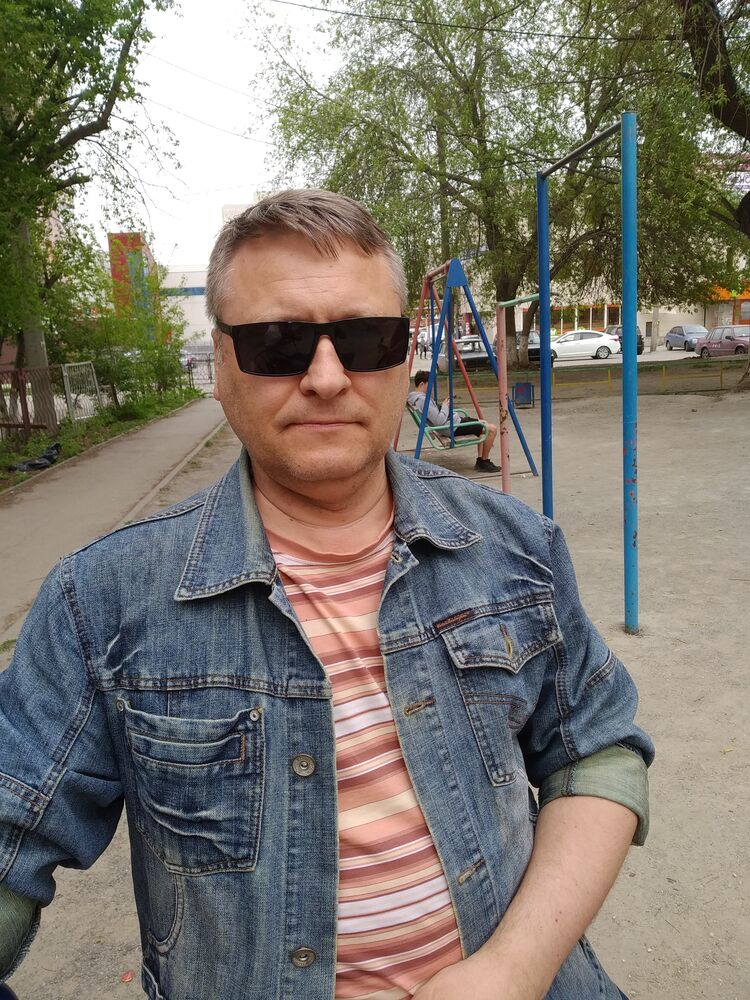  ,   , 56 ,   