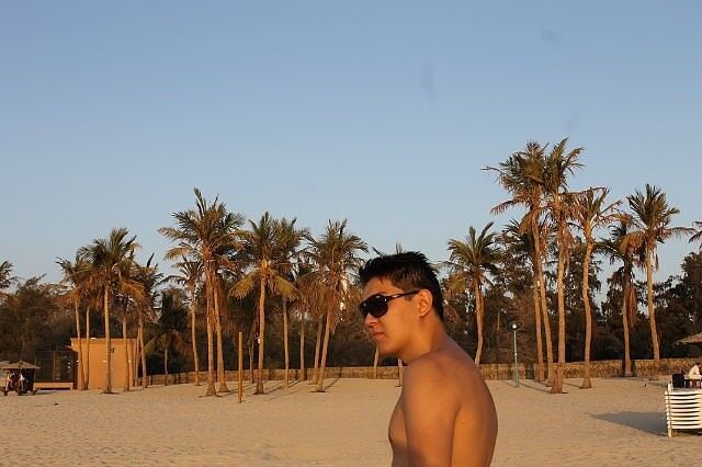 ���� 4856210 ������� 90 3344499, 34 ����, ���� ���������� � ��������