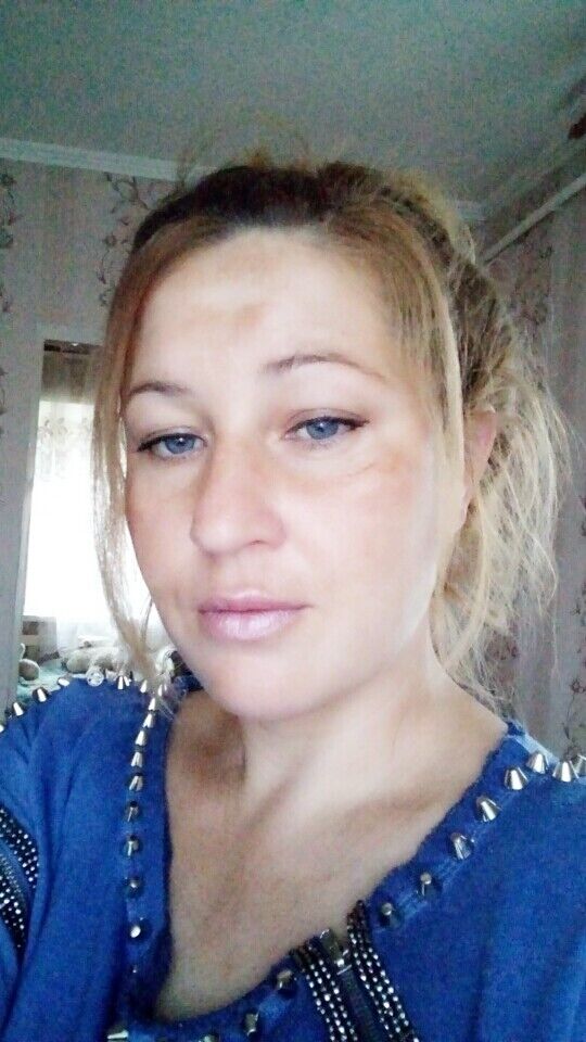  41938610  Ekaterina, 41 ,    