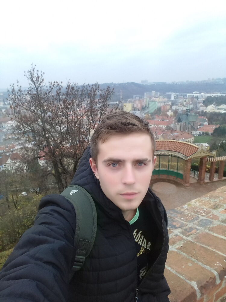  ,   Pavel, 26 ,   ,   , c 