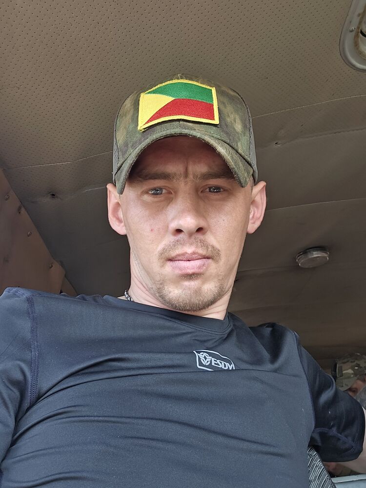 ���� 55845550 ������� ������, 31 ���, ���� ���������� � ����