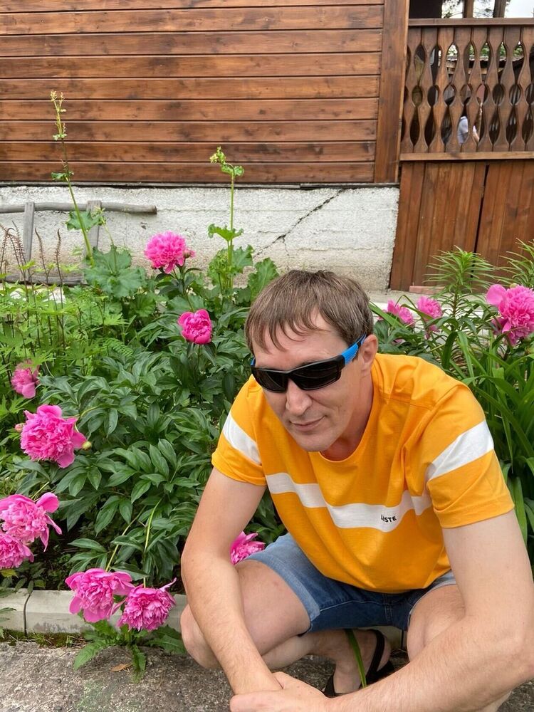 ���������� ����������, ���� ������� ���������, 57 ���, ������������ ��� ������, ����� � ���������, c�������� ���������