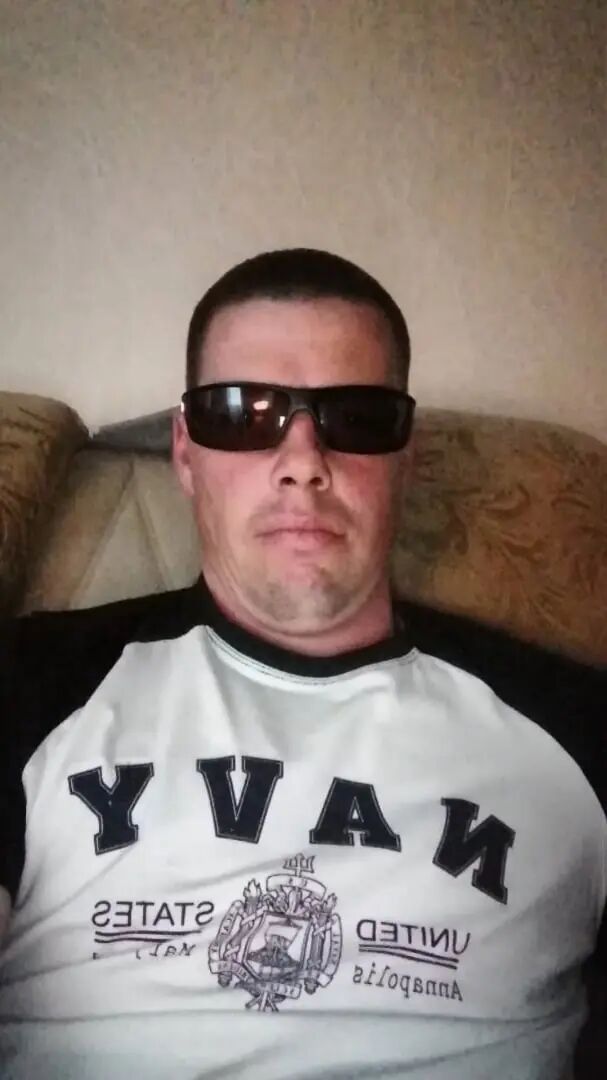  50440610  , 34 ,    