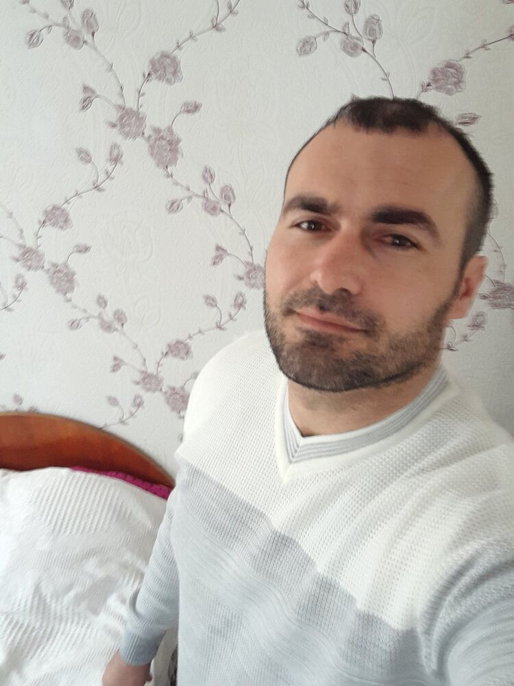  34565090  Vatan, 36 ,    
