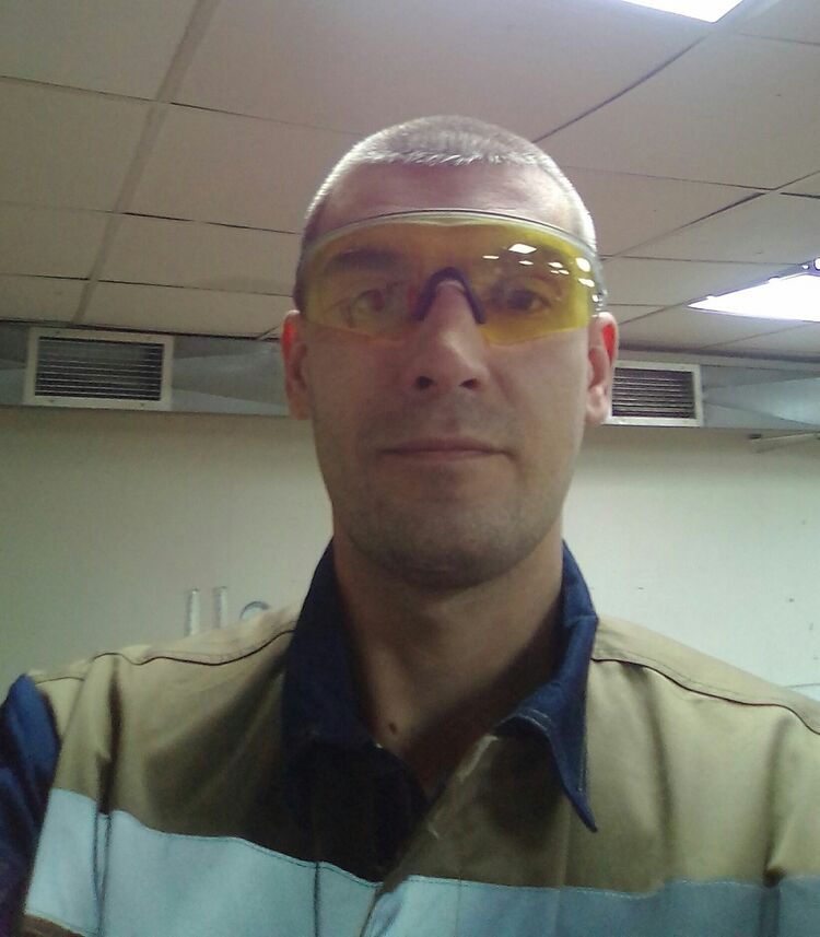 ���������� ����, ���� ������� �������, 40 ���, ������������ ��� ������