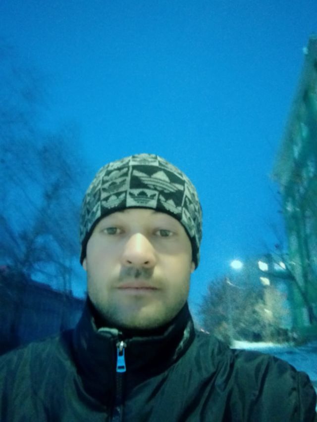 ���� 27587380 ������� �������, 28 ���, ���� ���������� � ��������