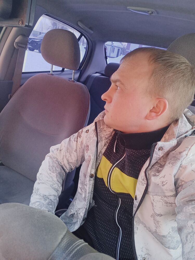 ���� 31864340 ������� �������, 35 ���, ���� ���������� � ��������