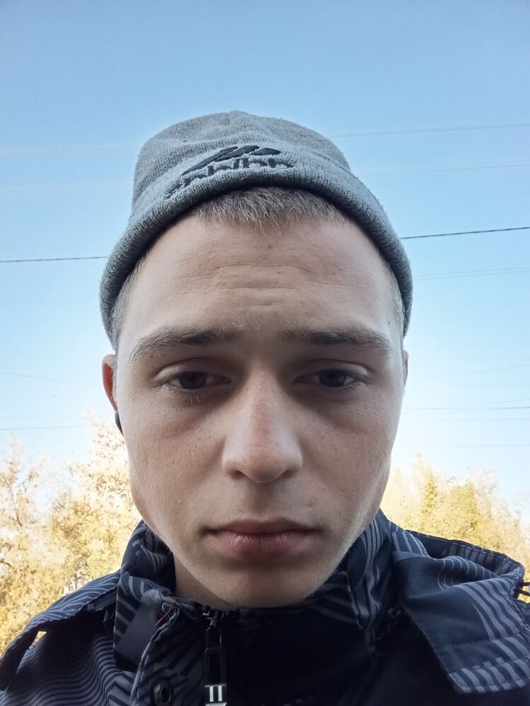  48091980  , 21 ,    