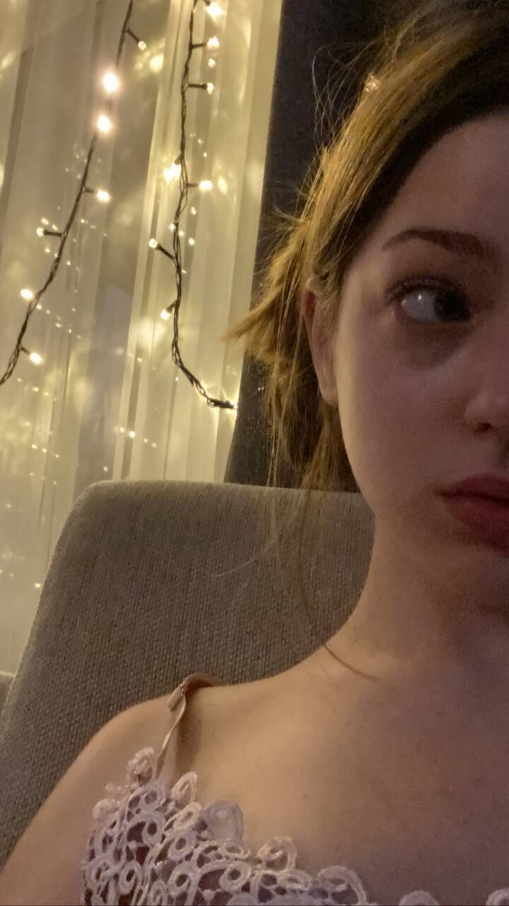 ���������� ������, ���� ������� ������, 26 ���, ������������ ��� ������, ����� � ���������