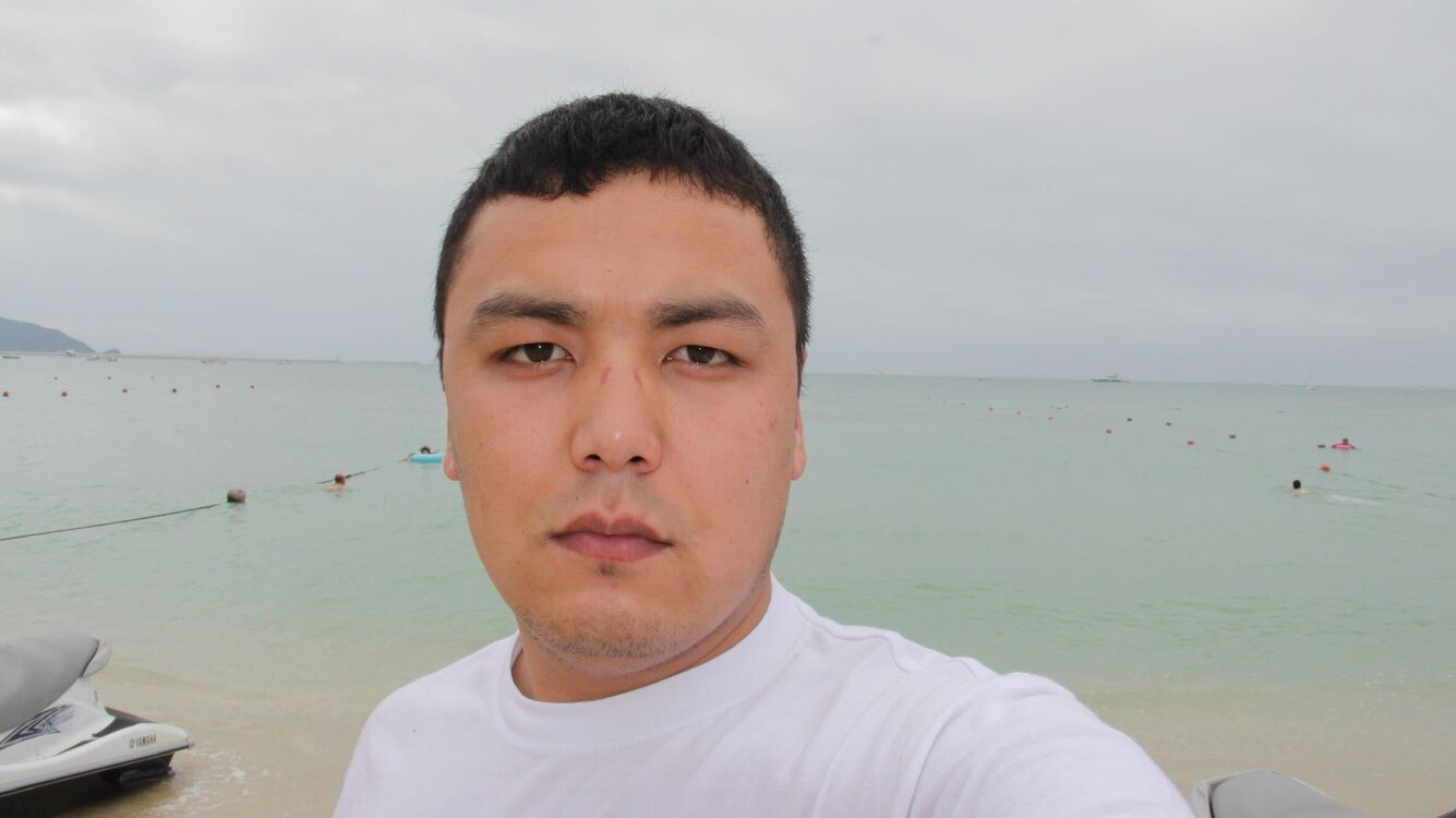 ���������� �������, ���� ������� Davlat, 36 ���, ������������ ��� ������, ����� � ���������, c�������� ���������, ���������