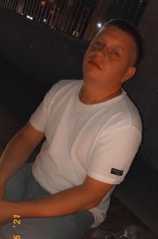 ���� 23359820 ������� ������, 41 ���, ���� ���������� � �����