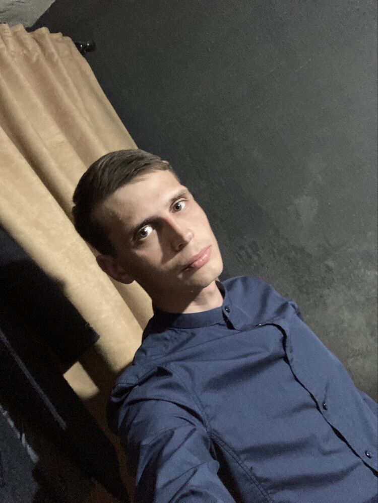 ���� 55576240 ������� ����, 31 ���, ���� ���������� � �����