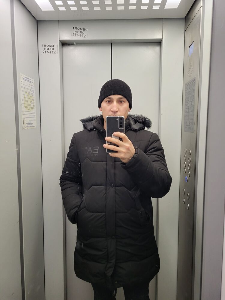 ���� 25237610 ������� ����, 29 ���, ���� ���������� � ����������