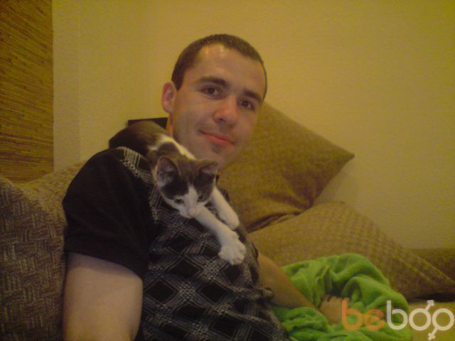 ���������� �������, ���� ������� Alex, 42 ����, ������������ ��� ����� � ���������, c�������� ���������