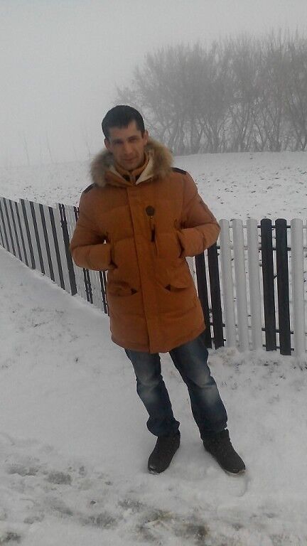 ���� 11417760 ������� ������, 38 ���, ���� ���������� � ������