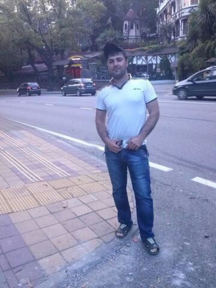 ���������� �����, ���� ������� ����, 38 ���, ������������ ��� ������, ����� � ���������, c�������� ���������