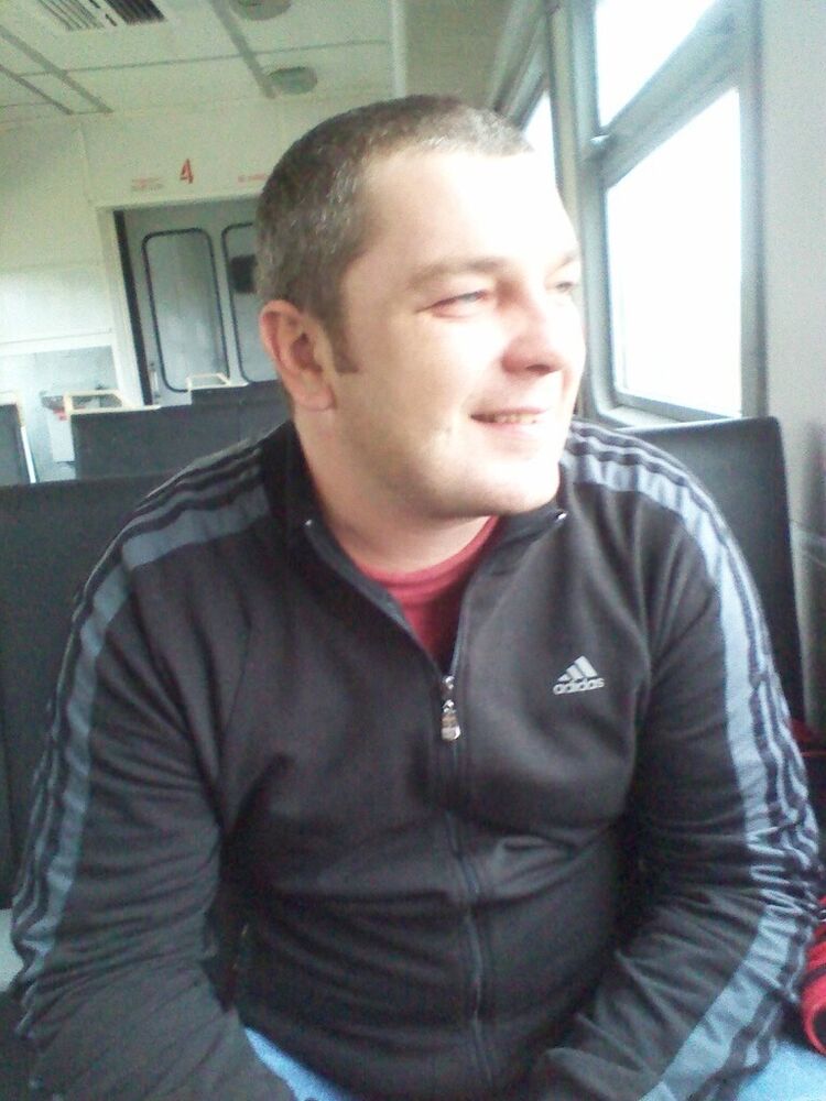 ���� 52452770 ������� ��������, 44 ����, ���� ���������� � ������