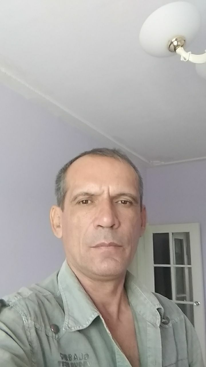  24031990  , 58 ,    