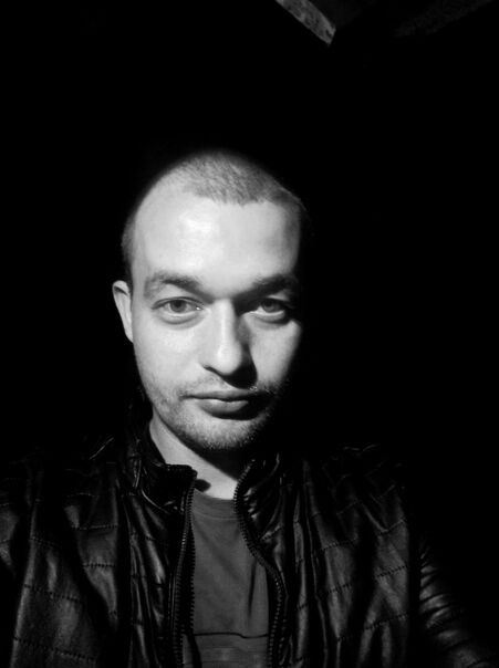 ���� 38540800 ������� ����, 33 ����, ���� ���������� � ���������