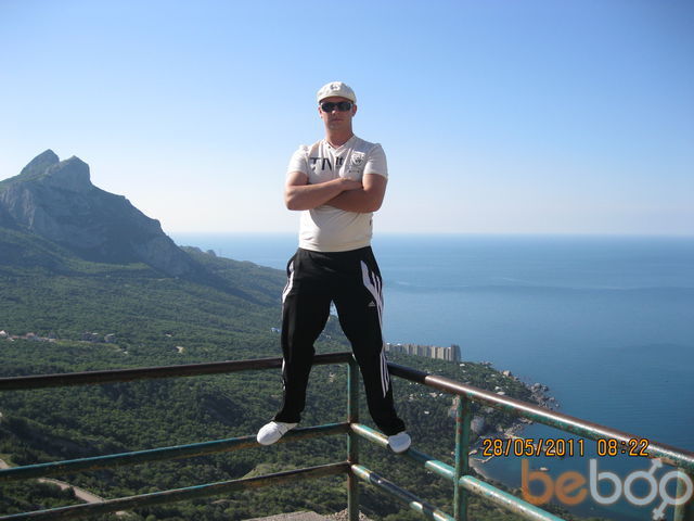 ���� 1135080 ������� Alekxxx, 39 ���, ���� ���������� � ���������