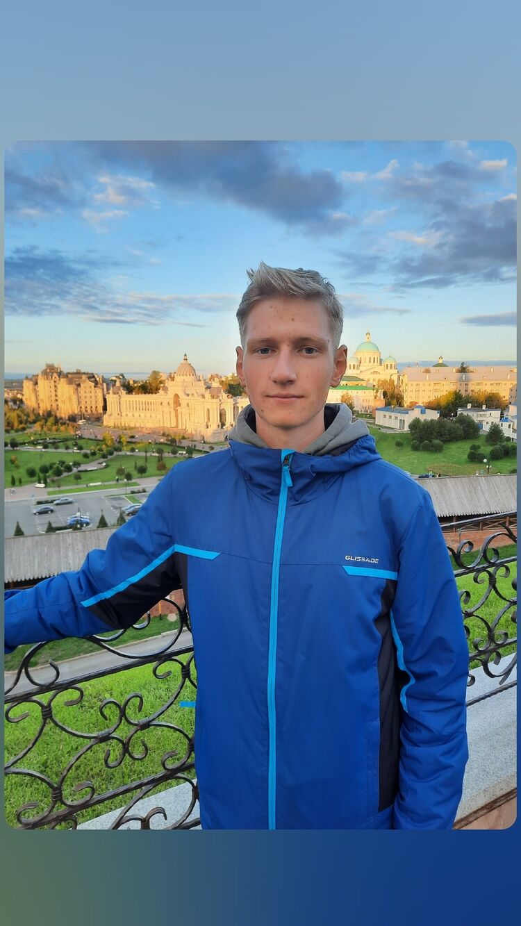 ���� 49260350 ����� �������, 23 ����, ���� ���������� � ������