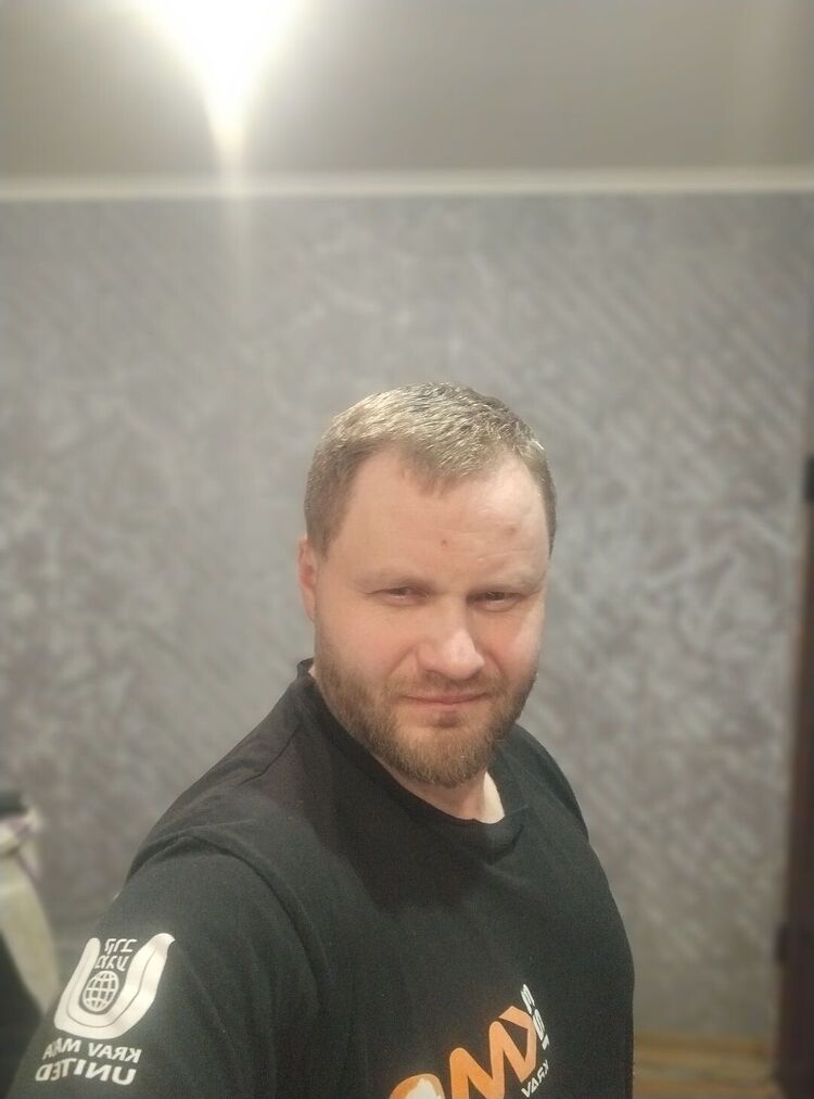 ���� 55146840 ������� ����, 39 ���, ���� ���������� � �������