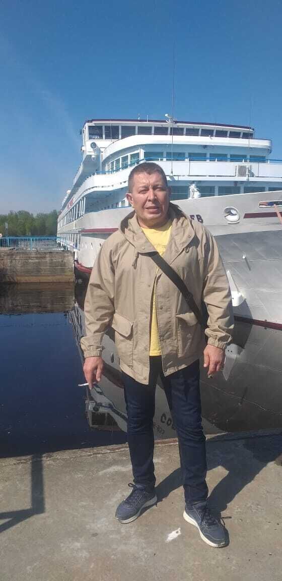 ���� 36936280 ������� ���������, 45 ���, ���� ���������� � ������