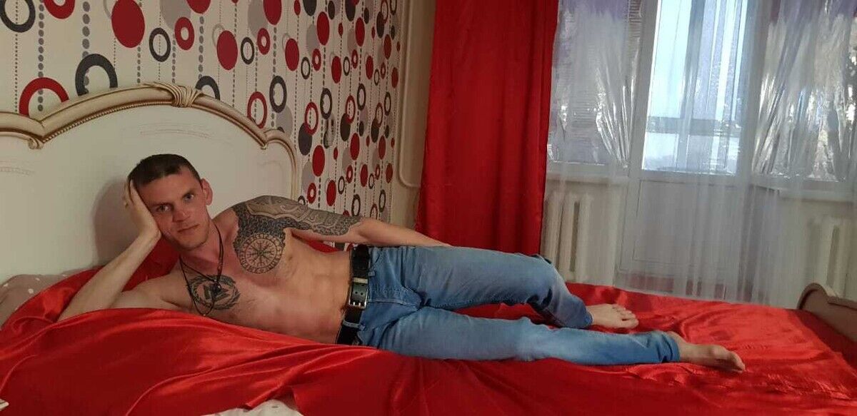 ���� 21205180 ������� �������, 38 ���, ���� ���������� � ��������